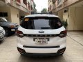 Ford Everest 2017 for sale in Pasig -8