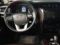 Toyota Fortuner 2018 for sale in Quezon City -0