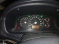 Kia Carens 2006 for sale in San Juan-4