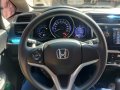 Honda Fit 2016 for sale in Bacoor-1