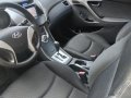 Hyundai Elantra 2012 for sale in Manila -6