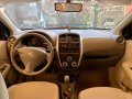 Selling Nissan Almera 2017 in Cebu City-3