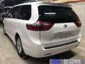 Toyota Sienna 2020 for sale in Quezon City-1