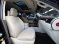 Sell 2011 Lexus Gx 460 in Pasig-2