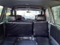 Selling Toyota Revo 1998 in San Pedro-5