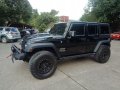 Jeep Wrangler 2018 for sale in Pasig -7