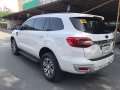 Sell 2016 Ford Everest in Manila-2