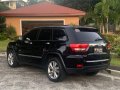 Jeep Cherokee 2012 for sale in Quezon City-5
