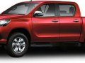 Sell 2020 Toyota Hilux in Plaridel-7