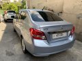 Mitsubishi Mirage G4 2018 for sale in Makati -7