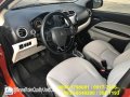 Mitsubishi Mirage G4 2018 for sale in Cainta-4