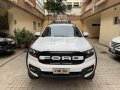 Ford Everest 2017 for sale in Pasig -6