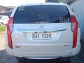 Mitsubishi Montero Sport 2017 for sale in Cainta-6