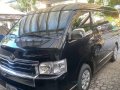 Toyota Hiace 2015 for sale in Quezon City-8