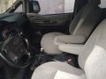 Hyundai Starex 2007 for sale in Caloocan -1