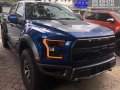 Sell 2020 Ford F-150 in Quezon City-6