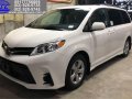 Toyota Sienna 2020 for sale in Quezon City-6