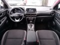 Hyundai KONA 2020 for sale in Cainta-0