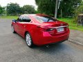 Mazda 6 2014 for sale in Manila-0