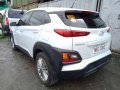 Hyundai KONA 2020 for sale in Cainta-4