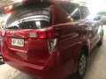 Toyota Innova 2019 for sale in Quezon City-4