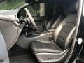 Sell 2015 Mercedes-Benz B-Class in Quezon City-9