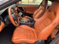 Orange Nissan Gt-R 2017 for sale in Pasig -2