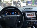 Ford Everest 2017 for sale in Pasig -7