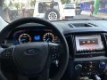 Ford Everest 2017 for sale in Pasig -1