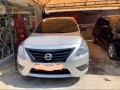 Selling Nissan Almera 2017 in Cebu City-7