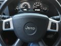 Jeep Commander 2008 for sale in Las Piñas-8