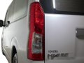 Toyota Hiace 2020 for sale in Plaridel-1