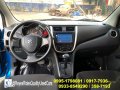 Suzuki Celerio 2018 for sale in Cainta-4