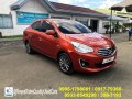 Mitsubishi Mirage G4 2018 for sale in Cainta-9