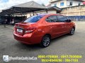 Mitsubishi Mirage G4 2018 for sale in Cainta-7