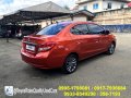 Mitsubishi Mirage G4 2018 for sale in Cainta-2