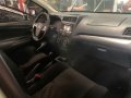 Toyota Avanza 2015 for sale in Quezon City-0