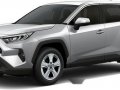 Toyota Rav4 2020 for sale in San Pablo-5