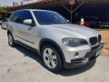 Sell 2012 Bmw X5 in Pasig-6