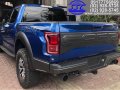 Sell 2020 Ford F-150 in Quezon City-5