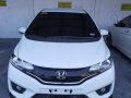 Honda Fit 2016 for sale in Bacoor-8