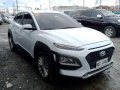 Hyundai KONA 2020 for sale in Cainta-1