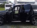 Sell 2017 Volvo Xc90 in Pasig-1