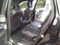 Sell 2017 Volvo Xc90 in Pasig-5
