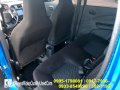 Suzuki Celerio 2018 for sale in Cainta-7