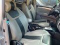 Mitsubishi Montero 2010 for sale in Urdaneta-4