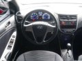 Hyundai Accent 2017 for sale in Manila-7