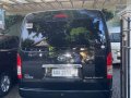 Toyota Hiace 2015 for sale in Quezon City-5