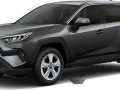 Toyota Rav4 2020 for sale in San Pablo-0