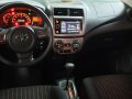 Toyota Wigo 2019 for sale in Manila-1